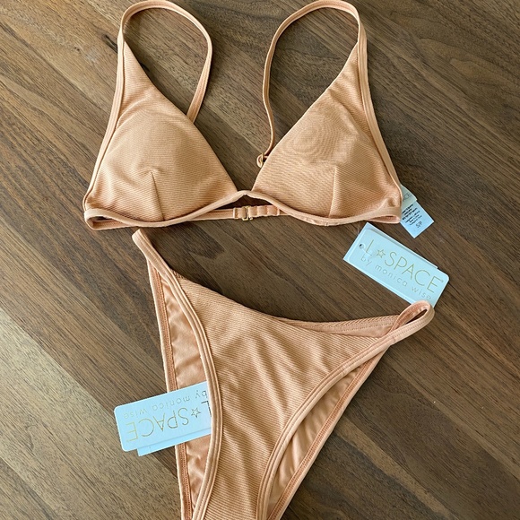 L*Space Other - L*Space Millie and Jay SET